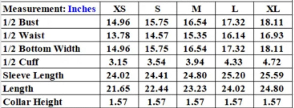 Pink CM Equestrian two tone short sleeve show shirt with logo on sleeve